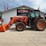 2016-kubota-m135gx-image-1