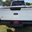 2023-ford-f350-image-11