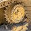 caterpillar-d5n-lgp-image-15