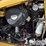 2018-komatsu-d61pxi-24-image-32