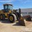 2019-deere-524l-image-7