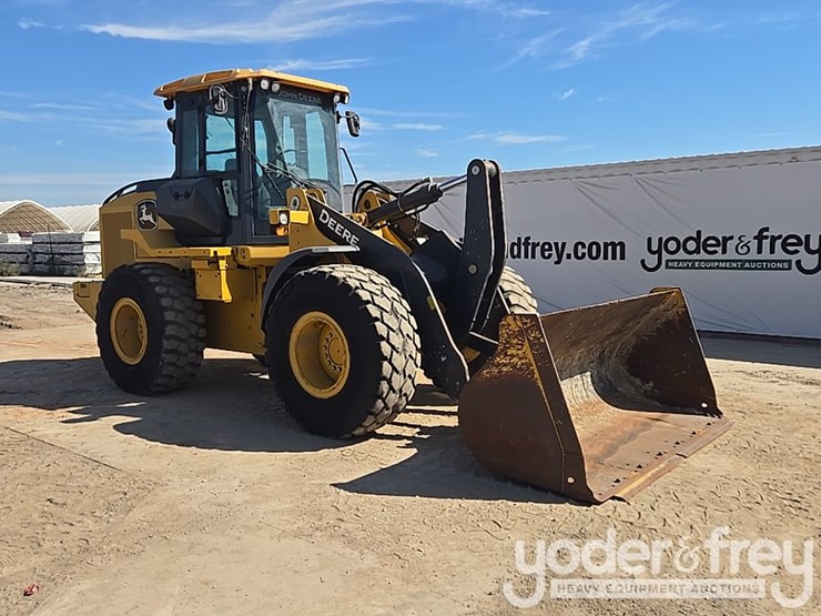 2019-deere-524l-image-7