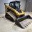caterpillar-289d3-image-7