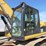 2011-caterpillar-320d-image-14