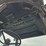 1982-john-deere-4640-image-13