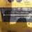 caterpillar-301.7d-cr-image-35