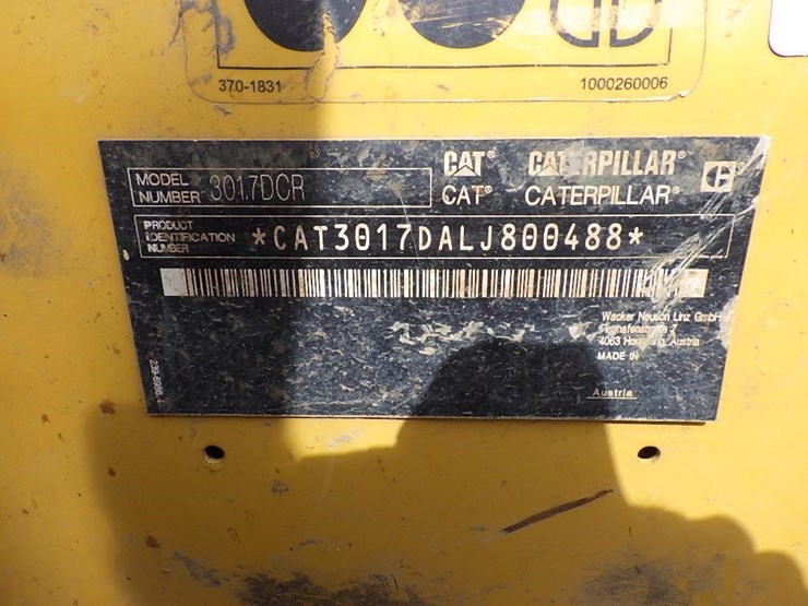 caterpillar-301.7d-cr-image-35