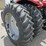 2011-case-ih-magnum-210-image-12
