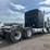 2005-kenworth-w900-image-3