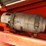 snorkel-telescopic-boom-lift-image-20