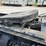 2017-freightliner-cascadia-125-image-94