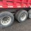 kenworth-t800-image-18