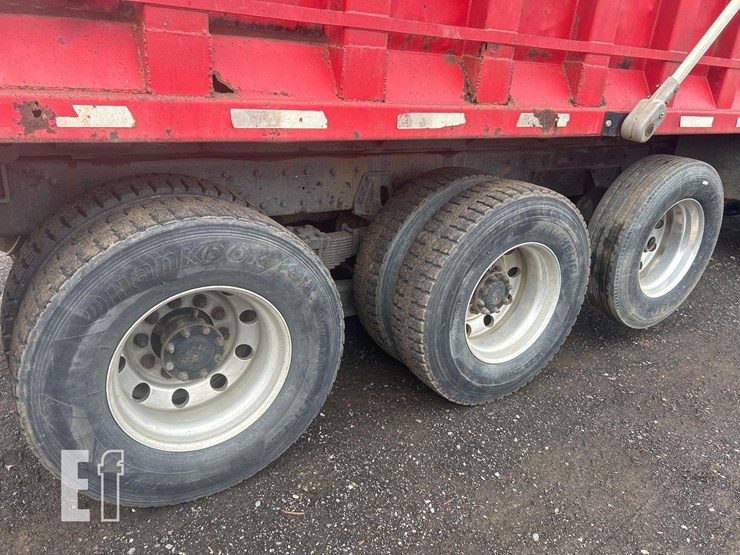 kenworth-t800-image-18