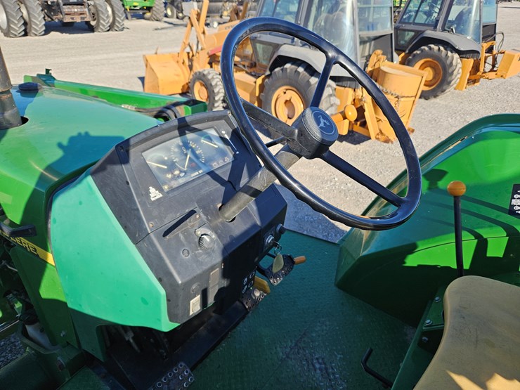2003-john-deere-6403-image-12