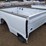ford-truck-bed-image-3