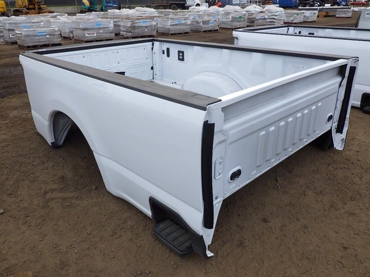ford-truck-bed-image-3