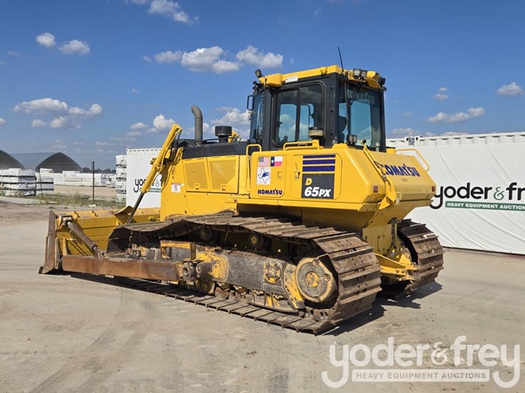 2022-komatsu-d65px-18-image-3