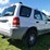 2001-ford-escape-image-3