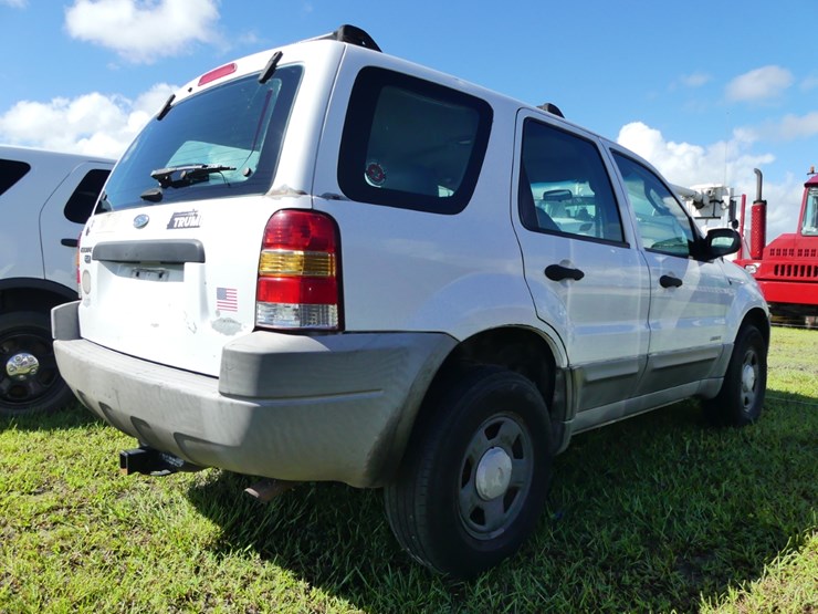 2001-ford-escape-image-3