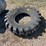 #2007-•-armstrong-13.00-24tg-industrial-tire-inv#-29971-image-2