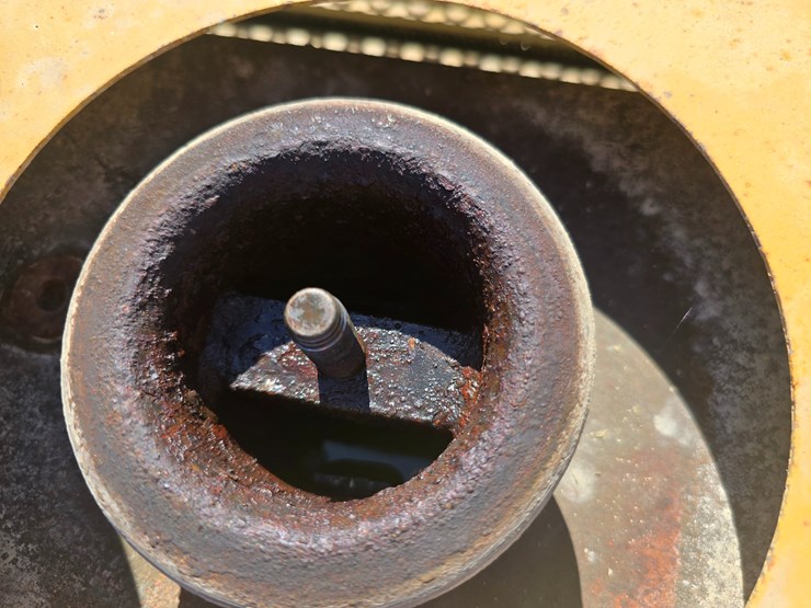 caterpillar-980c-image-90