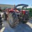 2015-massey-ferguson-4709-image-12