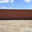40'-container-image-2