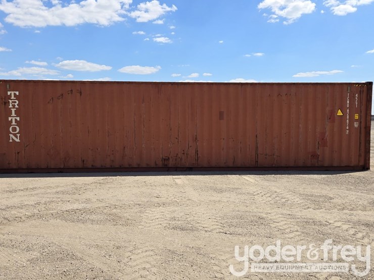 40'-container-image-2