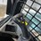 2023-bobcat-s650-image-33