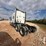 2020-peterbilt-579-image-7