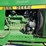 1986-john-deere-4050-image-4