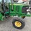 2003-john-deere-6420-image-3