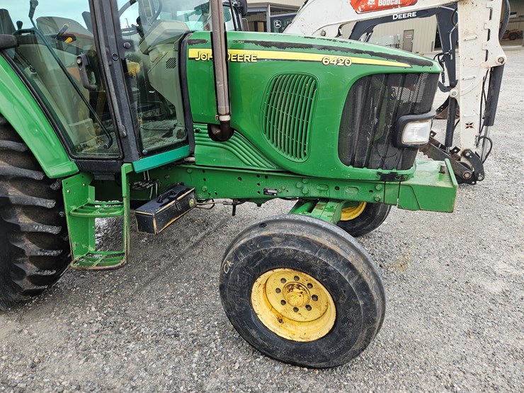 2003-john-deere-6420-image-3