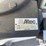 2015-freightliner-m2-106-altec-insulated-forestry-bucket-truck-image-31