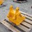 caterpillar-305-image-3