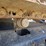 caterpillar-315f-lcr-image-15