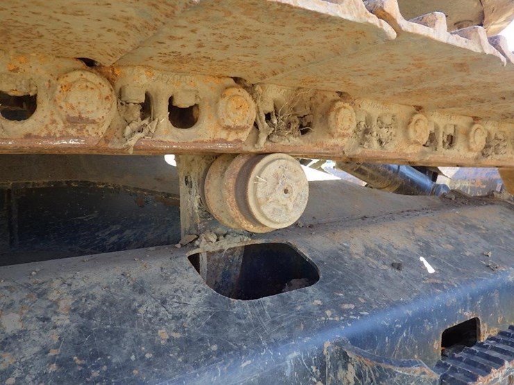 caterpillar-315f-lcr-image-15