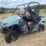 #194-•-rhino-660-4x4-side-by-side-image-1