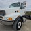 2008-sterling-l9500-image-2