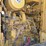1992-caterpillar-it28b-image-20