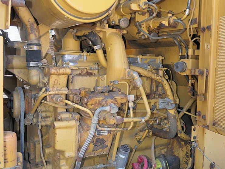 1992-caterpillar-it28b-image-20