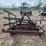 #180-•-utility-trailer-for-parts-and-repairs-image-3