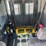 2016-ford-transit-image-28