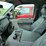 2015-ford-f450-image-12