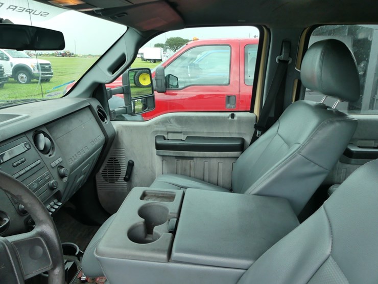 2015-ford-f450-image-12