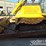 2019-komatsu-d65pxi-18-image-26