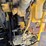 caterpillar-988b-image-84