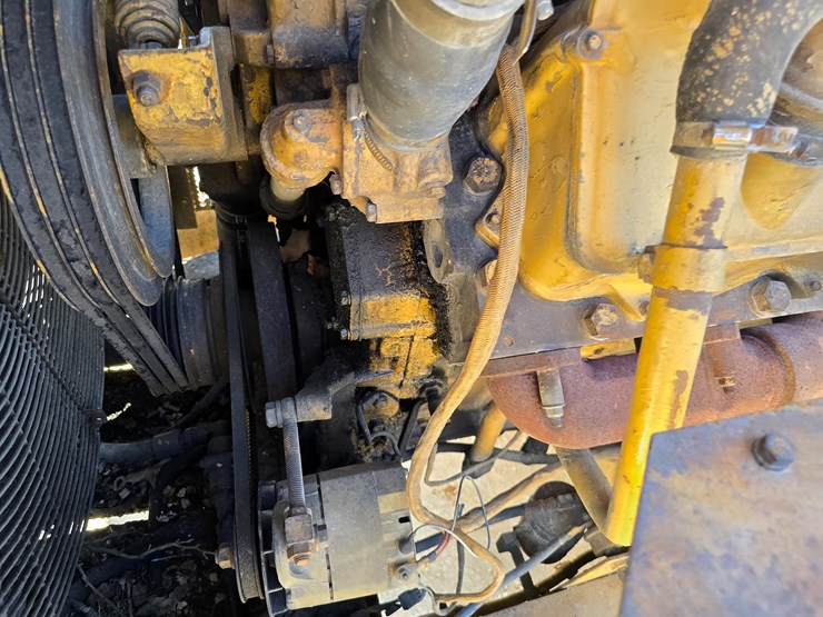 caterpillar-988b-image-84