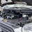 2015-ford-transit-image-17