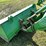 john-deere-7130-image-10